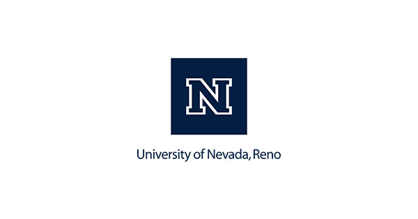 international-undergraduate-admissions-nevada-global