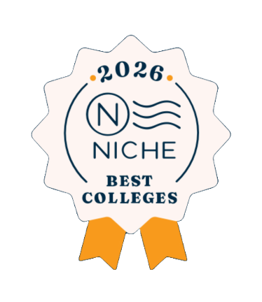 Carnegie Foundation Elective Community Engagement Classification logo